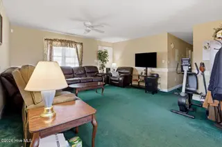 7032 Kingswood Circle, Stantonsburg, NC 27883 – photo 14: 13-7032 Kingswood Cir-13