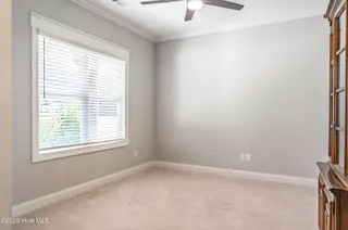 654 Cromwell Court, Carthage, NC 28327 – photo 4: DSC07694