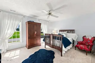 8002 Club House Drive, New Bern, NC 28562 – photo 22: 28-web-or-mls-0C0A1680-edit