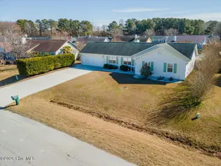 423 Dion Drive, Hubert, NC 28539 – photo 5: 05-DJI_0720-HDR-Edit