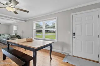 302 Mohican Trail, Wilmington, NC 28409 – photo 13: 302 Mohican Trail