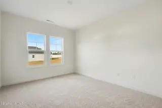 108 Tuskeegee Drive, Smithfield, NC 27577 – photo 18: 019_file_6952