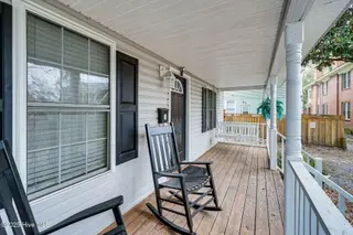 504 Peabody Alley, Wilmington, NC 28401 — 2-bedroom home in Rankin Place North, Wilmington, NC, photo 18 of 19: a0FPl000000icXqMAI (1)
