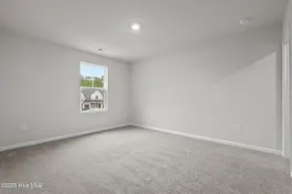 806 Palm Frond Way NW, Calabash, NC 28467 – photo 20: bedroom 1 up