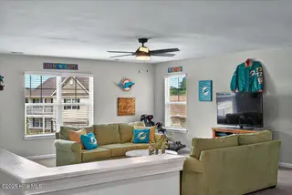 1114 Treyburn Court NW, Calabash, NC 28467 – photo 21: 21-kahunaphoto.com (26 of 52)