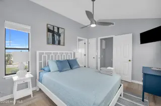 2342 New River Inlet Road 1, North Topsail Beach, NC 28460 – photo 21: 22_2342 new river inlet rd-00022