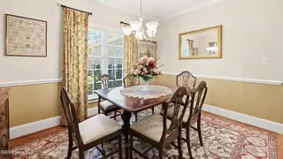 306 Potomac Drive, Chocowinity, NC 27817 – photo 5: 306 Potomac Drive, Chocowinity