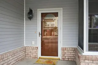 1941 Tara Court 104, Greenville, NC 27858 – photo 7: 41-web-or-mls-IMG_0088
