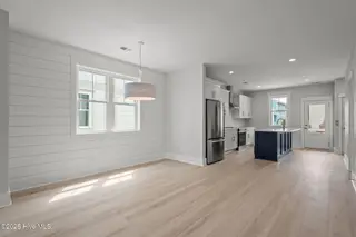 209 Spartanburg Avenue 1, Carolina Beach, NC 28428 – photo 16: 29-web-or-mls-DSC03982