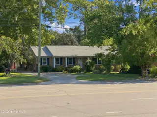 2104 Charles Boulevard, Greenville, NC 27858 – photo 5: 4-print-DJI_20260916094643_0027_D