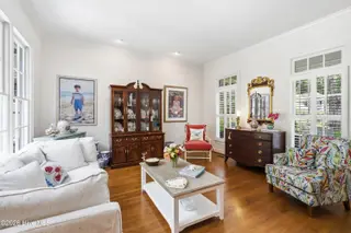 1109 Congressional Lane, Wilmington, NC 28411 – photo 5