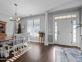 123 Beagle Drive, Hubert, NC 28539 — 3-bedroom home in Henderson Bluff, Hubert, NC, photo 6 of 50: 47-web-or-mls-PC220416