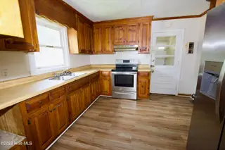 1620 Old Wilson Road, Rocky Mount, NC 27801 – photo 5: DSC_0343