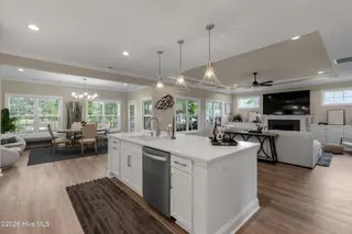 698 Breezewood Drive SE, Bolivia, NC 28422 – photo 17