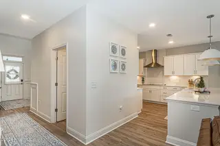 1528 Salters Lane, Aberdeen, NC 28315 – photo 12: 1528_Salters_03222026 (12 of 53)