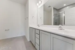 311 Enfield Drive, Carthage, NC 28327 – photo 17: 16-web-or-mls-DSC04345