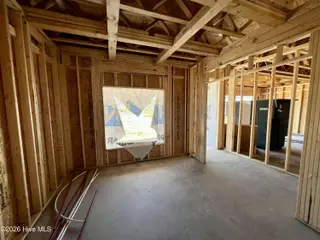 220 Pendergrass Drive, Princeton, NC 27569 – photo 7: IMG_3928