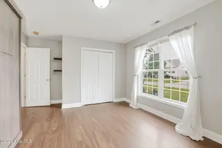 301 Ransom Brook Court, Beaufort, NC 28516 – photo 21: 11-web-or-mls-chadwick-visuals-301-ranso
