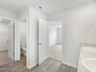 411 Driftwood Drive 46, Richlands, NC 28574 – photo 16: DrummondGrove6287mbaDRHorton-019-008-128