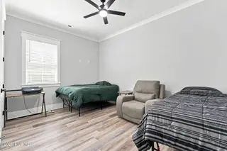 1200 Moultrie Drive NW, Calabash, NC 28467 – photo 19