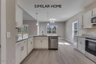 98 Northeast Drive NW, Calabash, NC 28467 – photo 15: 15