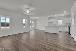 1565 Rodanthe Avenue, Castle Hayne, NC 28429 — 3-bedroom home in Avenue One, Castle Hayne, NC, photo 7 of 28: FMWeb04