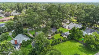 1902 York Street, Kinston, NC 28504 – photo 6: 13-web-or-mls-DJI_20250625114344_0647_D