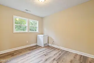 152 Jupiter Trail, Jacksonville, NC 28546 – photo 20: 20-web-or-mls-GI - 152 Jupiter Trail - L