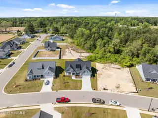 911 Hunter Grace Drive, Winterville, NC 28590 – photo 4: 4-web-or-mls-DJI_0164