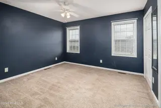 2320 Vineyard Drive O-7, Winterville, NC 28590 – photo 12: 20260312 MLS S_Nilsen 2320 Vineyard Dr U