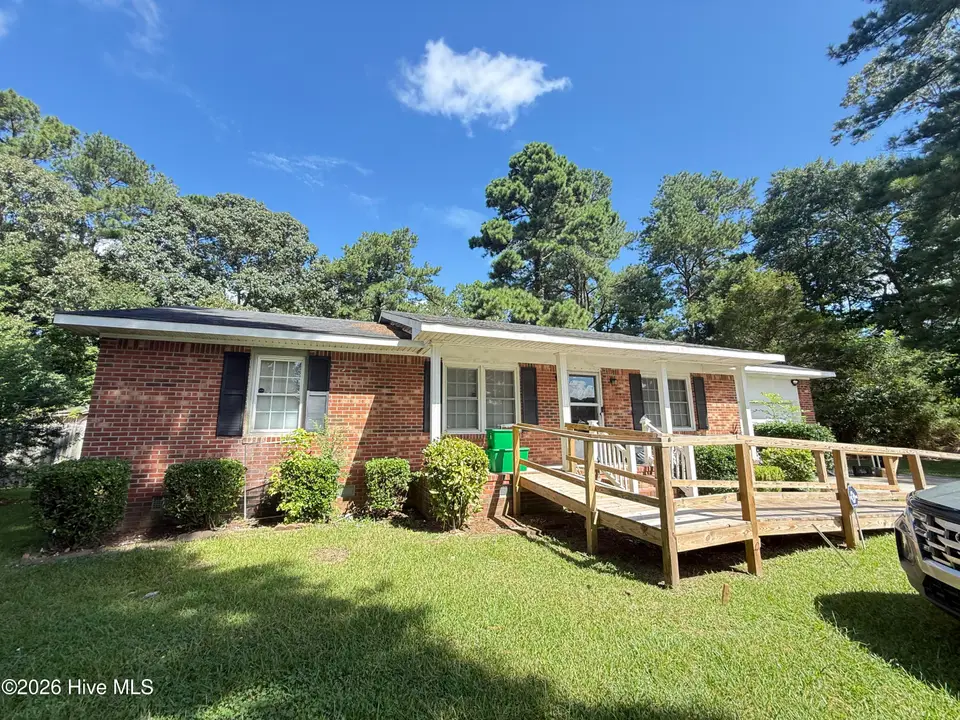 2012 Cedar Point Circle, Elizabeth City, NC 27909 – photo 1 of 1: 2026-08-06 10.53.10