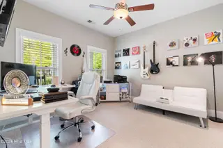 720 Oyster Bay Drive, Sunset Beach, NC 28468 – photo 20: DA_Apr7 - 42