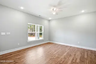 186 Cherry Road, Southport, NC 28461 – photo 5