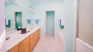 279 Ravennaside Drive NW, Calabash, NC 28467 — 3-bedroom home in Brunswick Plantation, Calabash, NC, photo 19 of 48