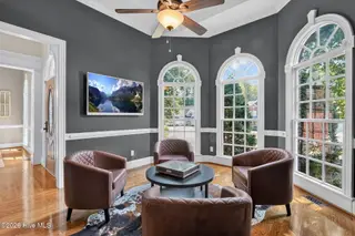 3703 Arrowwood Drive N, Wilson, NC 27896 – photo 12: 18-web-or-mls-3703-arrowwood-dr-n-alexan