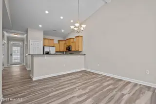 5323 Christian Drive, Wilmington, NC 28403 – photo 17: 47-web-or-mls-DSC00180