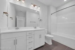 1549 Coastal Cove Lane, Calabash, NC 28467 – photo 17: 27_tg3_8846