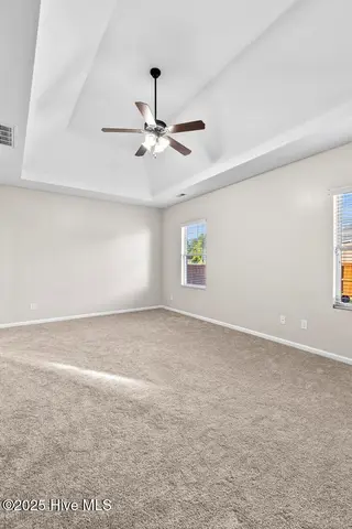 408 Cyrus Thompson Drive, Jacksonville, NC 28546 – photo 17: IMG_2160