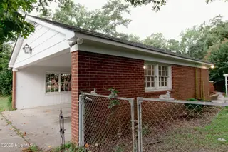 2803 Carey Road, Kinston, NC 28504 – photo 8: _MG_7369