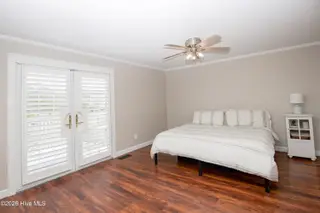 3344 Cypress Church Road, Cameron, NC 28326 – photo 17: 3344 Cypress Church Rd-19