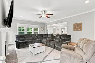 942 Greenbriar Drive, Vass, NC 28394 – photo 10: 20260730184252254656000000-o