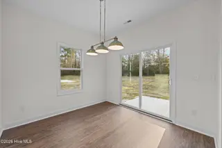 2401 Sunset Harbor Road SE, Bolivia, NC 28422 – photo 16: LOT 5