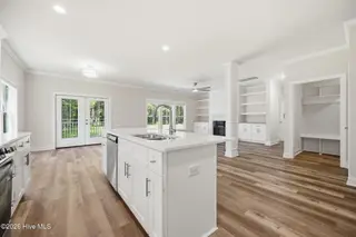 2801 Holston Way, Grimesland, NC 27837 – photo 24: 26-web-or-mls-IMG_0035
