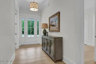 8249 Sage Valley Drive, Wilmington, NC 28411 — 3-bedroom home in Porters Neck Plantation, Wilmington, NC, photo 4 of 41