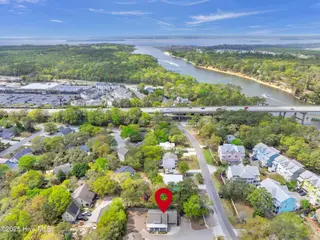 511 Spencer Farlow Drive, Carolina Beach, NC 28428 – photo 21: 511spencer-farlowdr_00037
