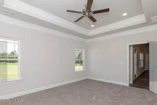 9405 Byron Court, Bailey, NC 27807 – photo 12: 2239-10