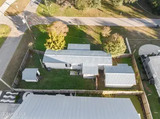 1604 Bonito Lane, Carolina Beach, NC 28428 – photo 7: 1604BonitoLn-5