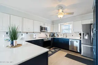 218 Oyster Lane, North Topsail Beach, NC 28460 – photo 17: 23_DSC00344