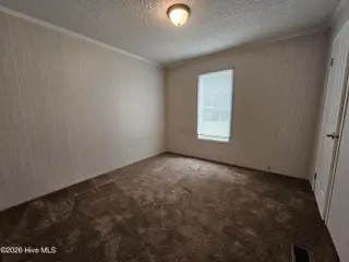159 Batchelor Farm Lane, Kenansville, NC 28349 — 4-bedroom manufactured home, Kenansville, NC, photo 14 of 18
