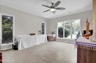 123 Olde Point Road, Hampstead, NC 28443 – photo 22: 22